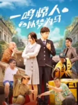 热re91久久精品国99热蜜臀