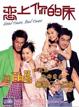 热re91久久精品国99热蜜臀
