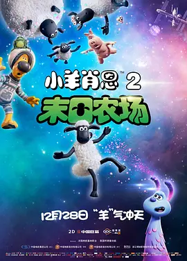 热re91久久精品国99热蜜臀